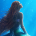 The Little Mermaid 2023 Review, Release date & Runtime