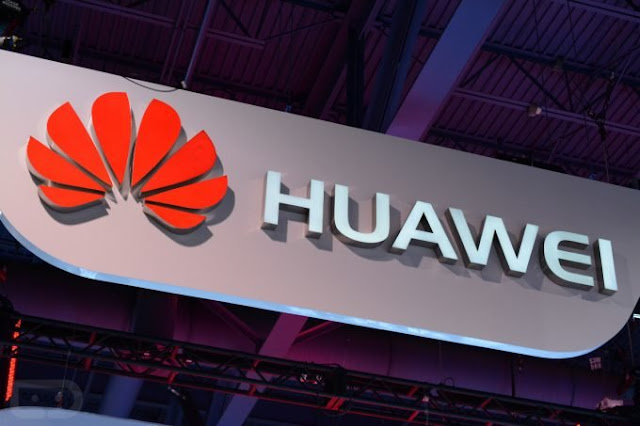 Antisipasi Berbagai Kemungkinan, Huawei Kembangkan Sistem Operasi Mandiri