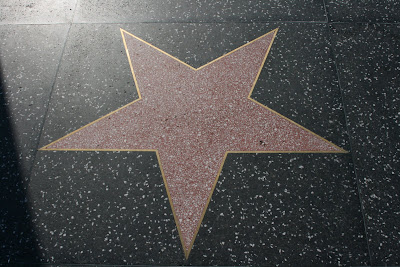 Stars Hollywood on Jason In Hollywood Finally Gets His Own Star On The Hollywood Walk Of