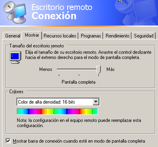 Windows Server 2003 PDC-2010-05-24-13-04-11