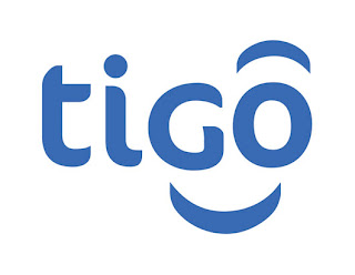 Internet gratis Tigo El Salvador - Opera mini 4.4 gratis sv