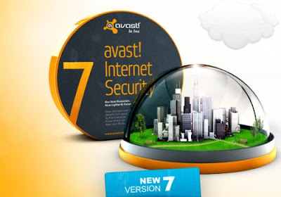 Latest Version Of Avast with Keygen, Crack and Serial key Free Download