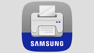 Samsung SCX-4300 Driver Download