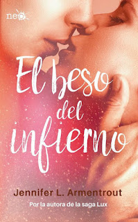 El-beso-del-infierno