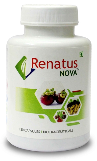 How to buy renatus nova at Best price || Buy Renatus nova now online - by Renatus Wellness About