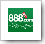 888 Casino