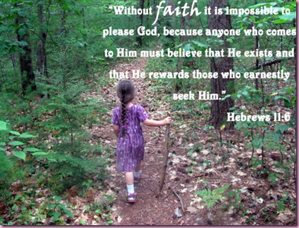 Hebrews-11.6
