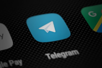 18+ Telegram Channels Links | 18+ Telegram Groups 2022