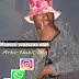 AUDIO l Nabii Mc - Mapenzi Yanauzwa Wapi l Download 