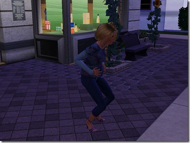 Screenshot-4371
