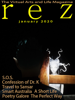 https://issuu.com/rezslmagazine/docs/january_2020