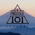 Los participantes de Produce 101 tienen su primera presentación en vivo 