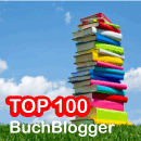 Hier gehts zur Top 100 Buchblogger