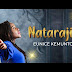 AUDIO | Eunice Kemunto – Natarajia (Mp3 Audio Download)