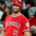 Pujols aún no sabe si continuará en Grandes Ligas para temporada 2022