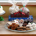 Christmas Sweets & Treats