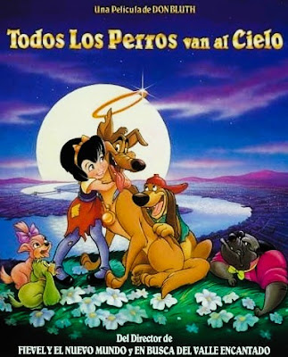 Judith_Barsi_Todos_los_perros_van_al_cielo_1989