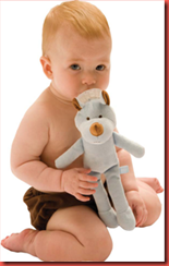baby_wpaci