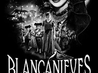 [HD] Blancanieves 2012 Ganzer Film Deutsch Download