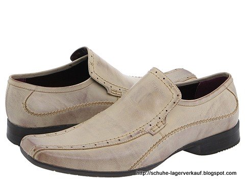 Schuhe lagerverkauf:lagerverkauf200540