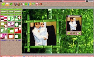 PhotoShine 4.0 Full Version