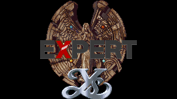 Ys V - Ushinawareta Suna no Miyako Kefin / Ys V - Expert (ROMs)(SNES)(MEGA)(J)(Traducciones)