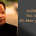 Beautiful Picture of Maharaji (Prem Rawat)