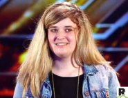 Motta Santa Lucia: Eleonora Anania approda ad X-Factor 2015