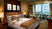 Hotel Resort Review (hotels resorts hotel resort )