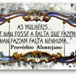 Exibir álbum