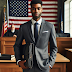 Personal Injury Lawyer in the USA: Your Guide to Legal Recovery