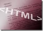 html2