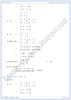 matrices-question-answers-mathematics-10th