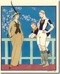 fashion14
