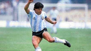 ARGENTINA,Diego Maradona,Diego Maradona died, Argentina Football team,Maradona dead, World News, Sports News,