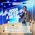 Influência e estratégia do balcão à rede social é a lição do Influenciador Felipe Theodoro no RioMar Talks