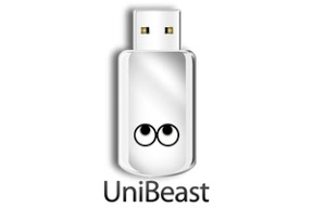 UniBeast download