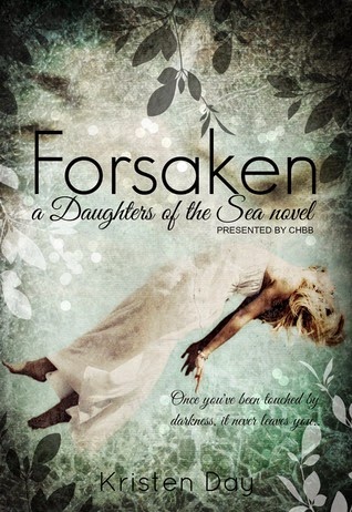 https://www.goodreads.com/book/show/15764736-forsaken