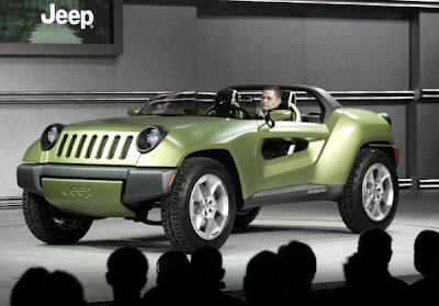 Auto Show-Renegade_Jeep