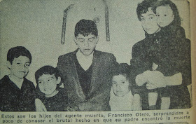 Asalto de San Fernando