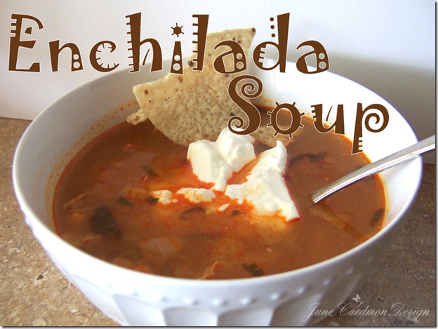 Enchilada_Soup