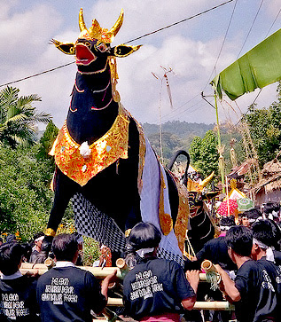 tradisi-ngaben-di-bali