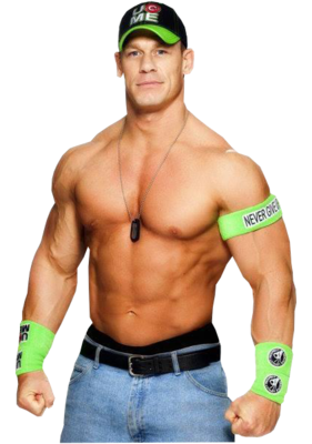 JOHN CENA HD WALLPAPER FREE DOWNLOAD 46