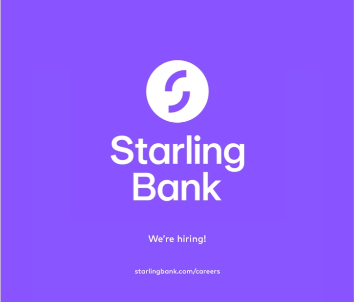 Hiring: Jobs at Sterling Bank Plc, Apply