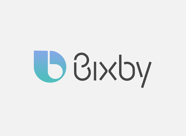 Mengenal Virtual Asissistan Bixby di Samsung Galaxy S8 dan S8 Plus