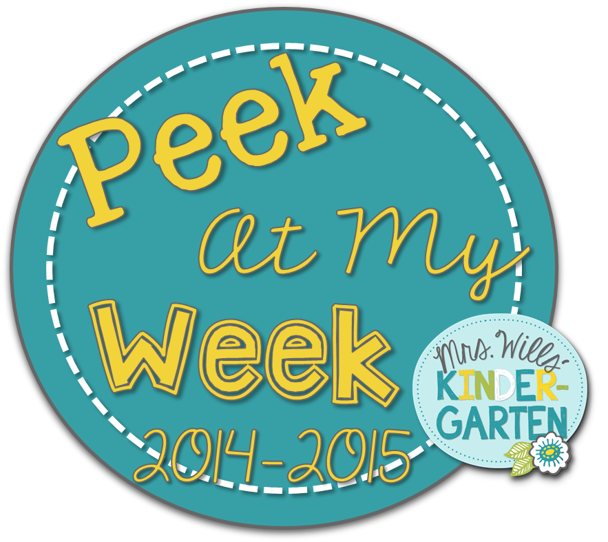 http://www.mrswillskindergarten.com/2015/02/peek-at-my-week-groundhog-week.html