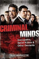 Mentes Criminales Temporada 6 online