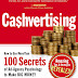 Cashvertising PDF Ebook