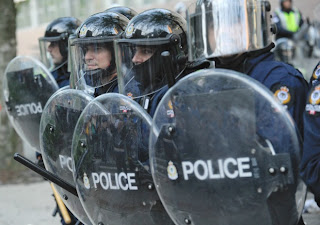 aminkom.blogspot.com - Riot Police