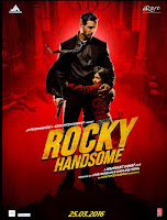            Latest Bollywood Film Mp3 Song Download Direct Just Click Song Name Download will be start if any link is not working please comment.   01.RH-Rock_Tha_Party.mp3     02.RH-Rehnuma.mp3     03.RH-Alfazon_Ki_Tarah.mp3     04.RH-Aye_Khuda.mp3     05.RH-Titliyan.mp3     06.RH-Aye_Khuda-Duet.mp3 